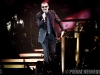 george_michael_03