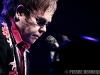 elton-john_01