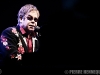 elton-john_03