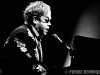 elton-john_05