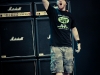 HATEBREED