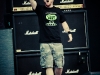 HATEBREED