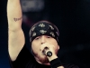 HATEBREED