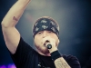 HATEBREED