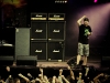 HATEBREED