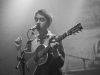 villagers-pour-le-transistor-3