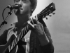 villagers-pour-le-transistor-5