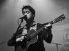 villagers-pour-le-transistor-6