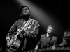 dsc_1384-michael-kiwanuka-paris-2012