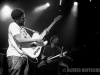 dsc_1434-michael-kiwanuka-paris-2012