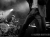 dsc_1109-willy-moon-paris-2012