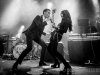 dsc_1150-willy-moon-paris-2012