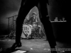 dsc_1159-willy-moon-paris-2012