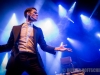 dsc_1164-willy-moon-paris-2012