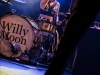 dsc_1270-willy-moon-paris-2012