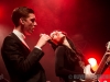 dsc_1310-willy-moon-paris-2012