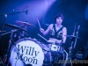 dsc_7786-willy-moon-paris-2012