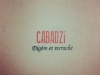 cabadzi