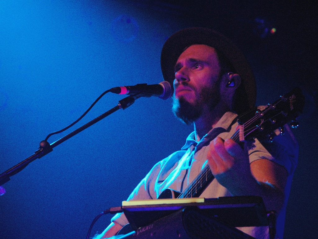 James-Vincent-McMorrow