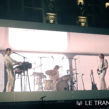 Fnac Live 2025 – Air et St. Vincent