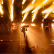 Days Off 2025 – Bloc Party et SPRINTS