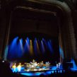 Les 20 ans de Born Bad Records au Théatre du Chatelet