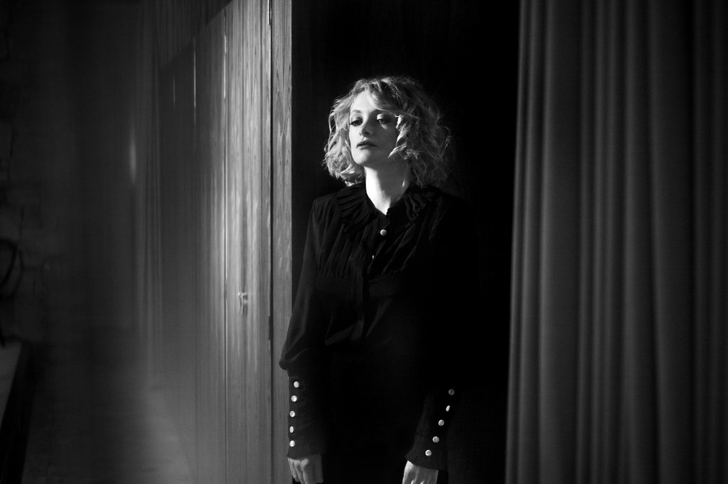 Goldfrapp