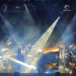 Hania Rani à la Salle Pleyel