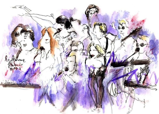 IMG_20251127_211418_444