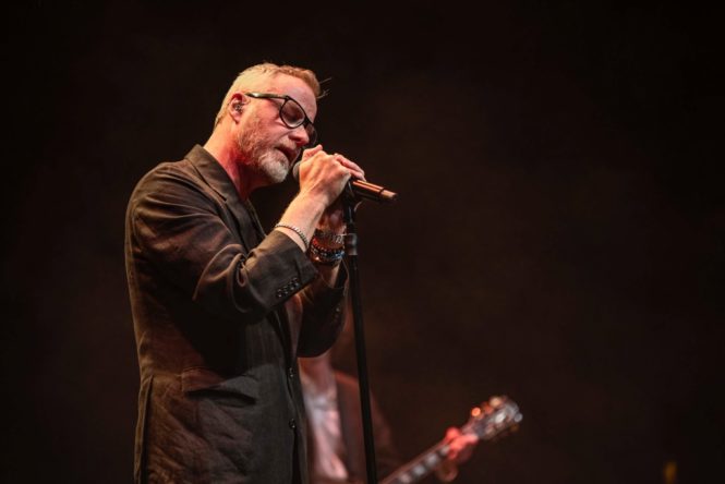 Matt Berninger Parklife_resize
