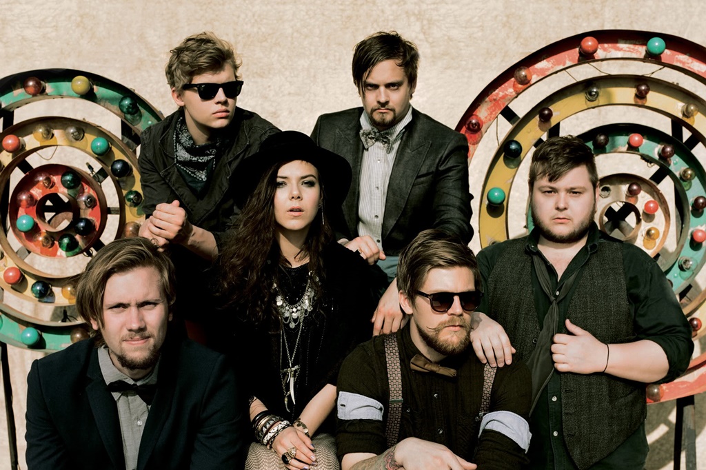 Of-Monsters-and-Men