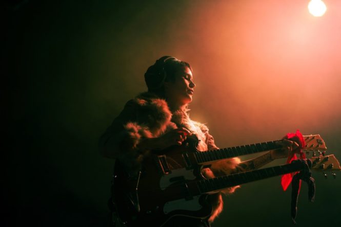 SayaGray_VillageUnderground_emacharl_resize