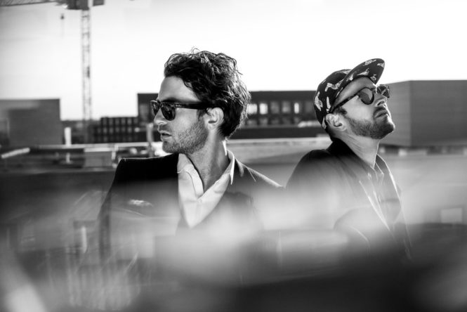 Weekend-Affair-JustMusic.fr__resize