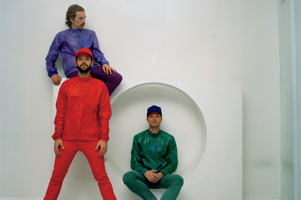 Entretien avec WhoMadeWho