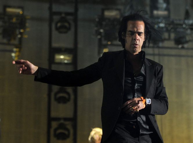 nickcave-1.15.2013