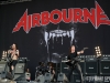 23-Airbourne-8