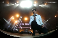 25-The-Hives-28