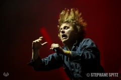 4-Ty-Segall-The-Muggers-11