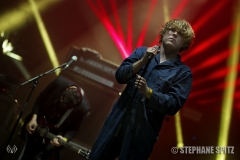 4-Ty-Segall-The-Muggers-6