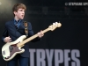 20-The-Strypes-7