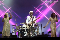8-Nile-Rodgers-Chic-3