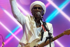 8-Nile-Rodgers-Chic-4