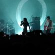Fcukers au Bataclan
