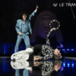 La Femme à l’Accor Arena Bercy