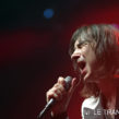 Primal Scream à La Cigale