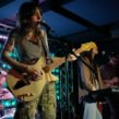 Prewn et Midscale au Pop Up du Label