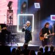 The National au Zénith